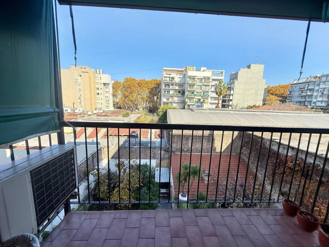 Departamento en venta en Palermo, foto 3