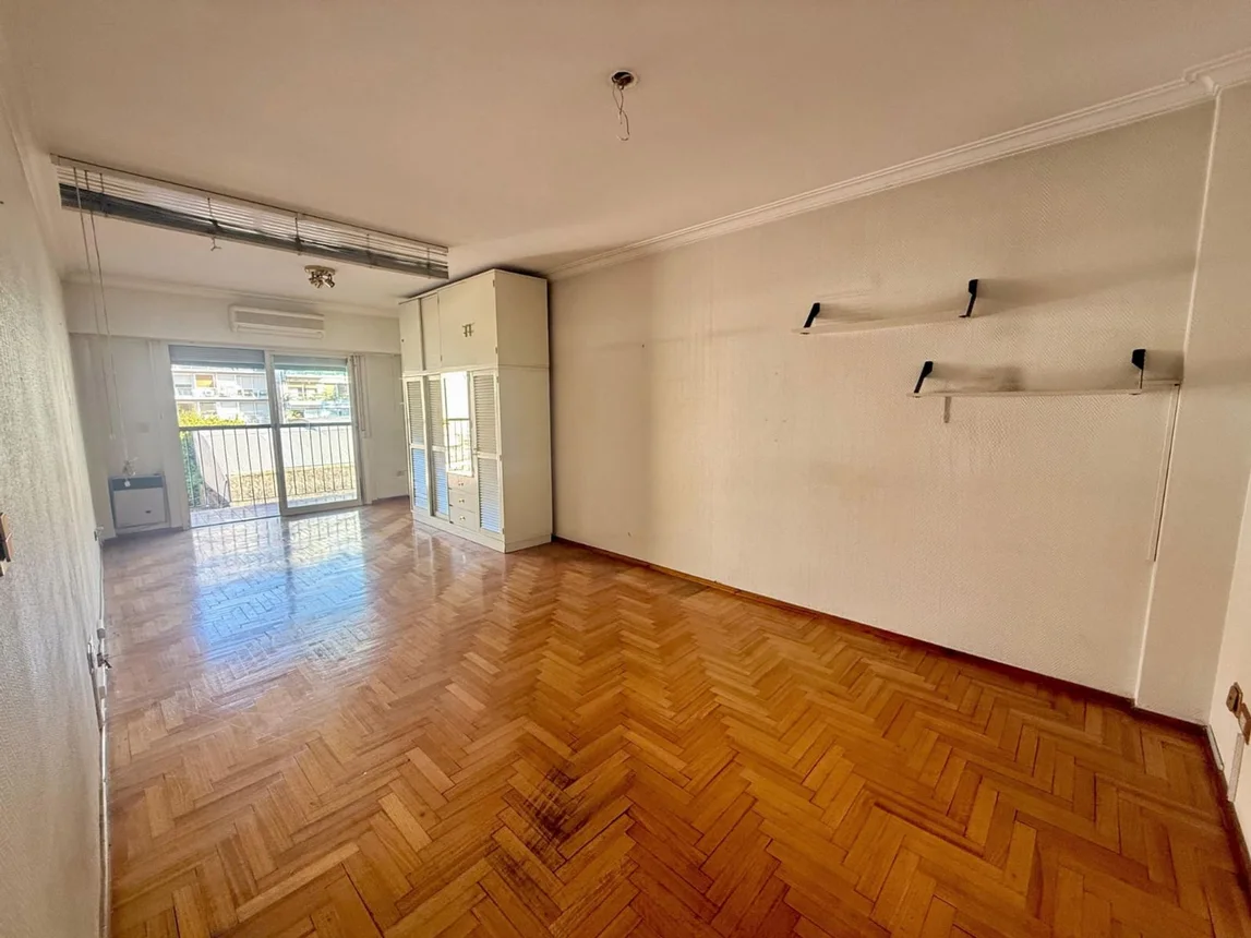 Departamento en venta en Palermo