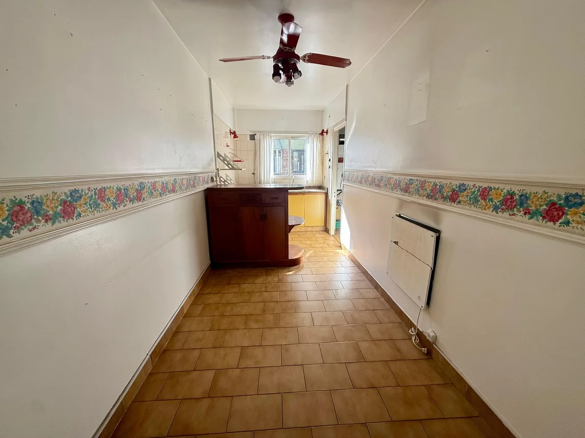 Departamento en venta en Palermo, foto 4