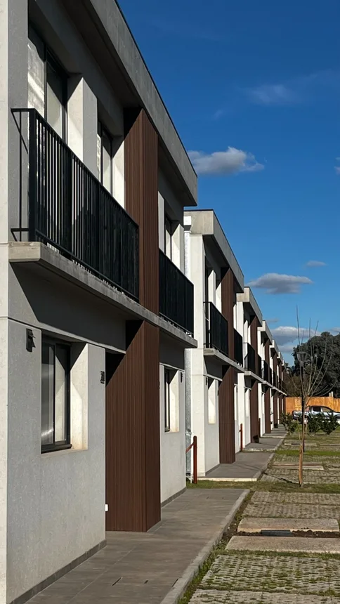 Duplex 4 ambientes con amenities en benavidez, foto 2