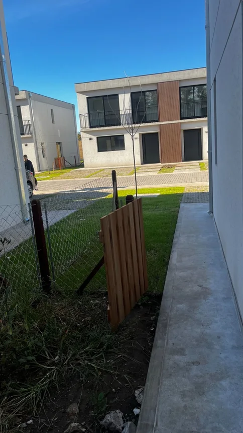Duplex 4 ambientes con amenities en benavidez, foto 3