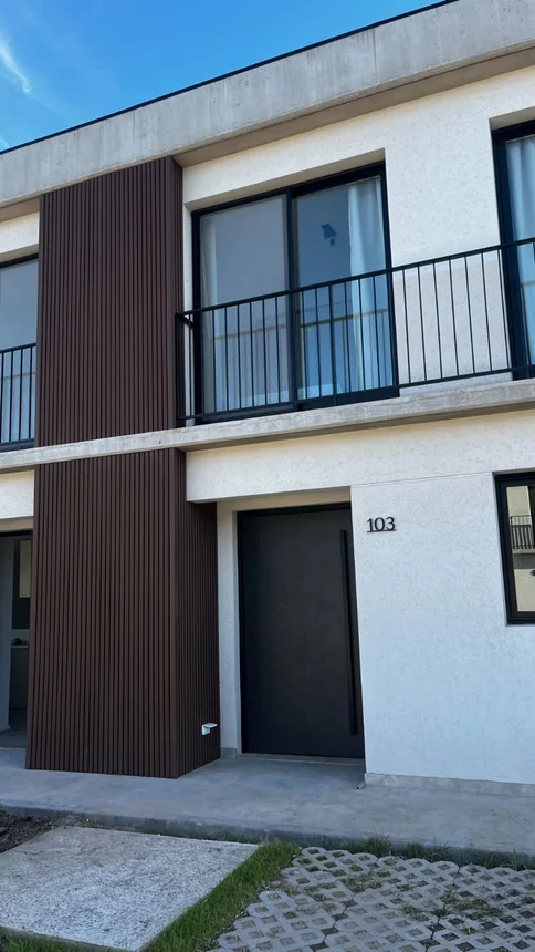 Duplex 4 ambientes con amenities en benavidez, foto 5