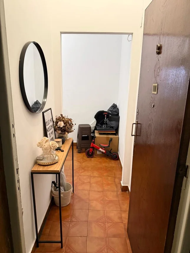 Departamento en venta en Almagro, foto 5
