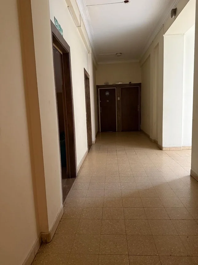 Departamento en venta en Almagro, foto 4