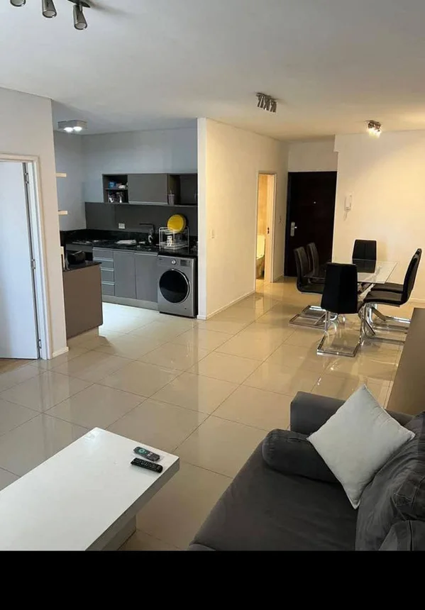 Departamento en venta en Caballito, foto 2