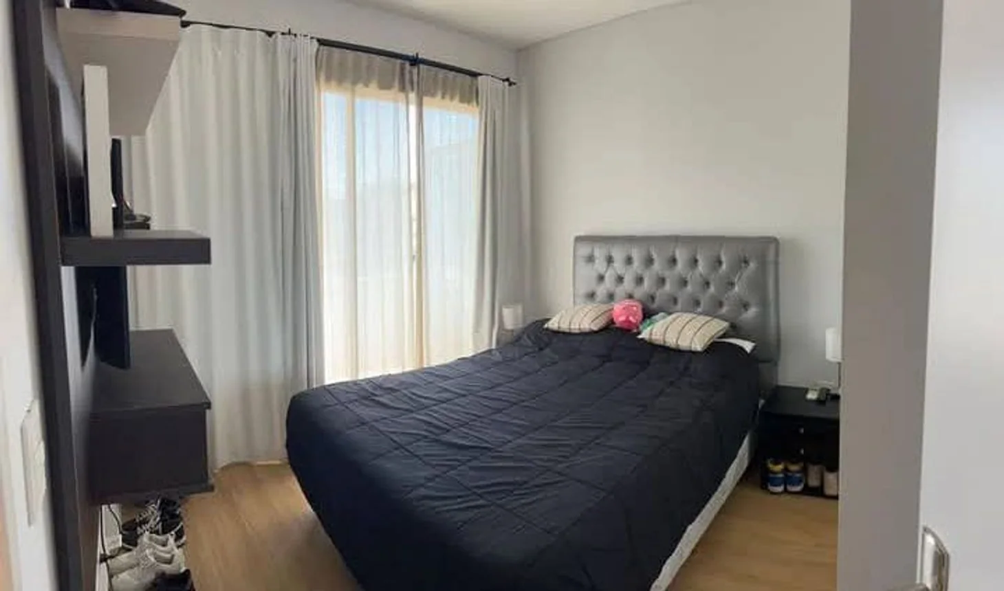 Departamento en venta en Caballito, foto 5
