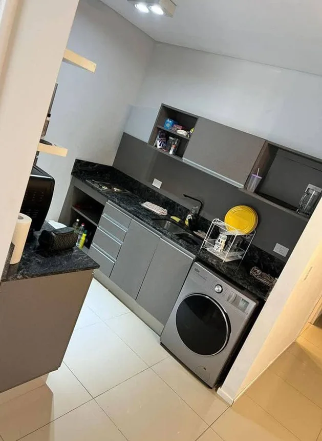 Departamento en venta en Caballito, foto 3