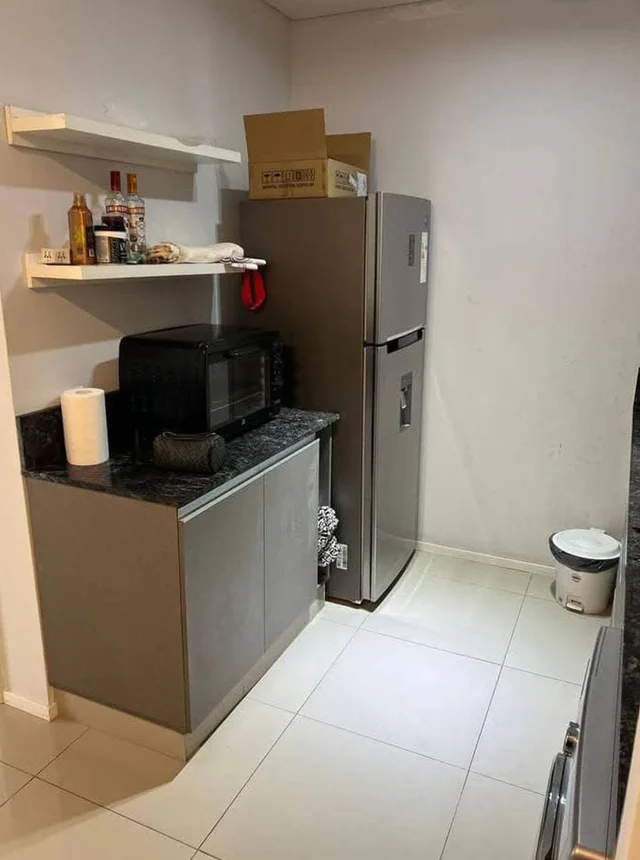 Departamento en venta en Caballito, foto 4