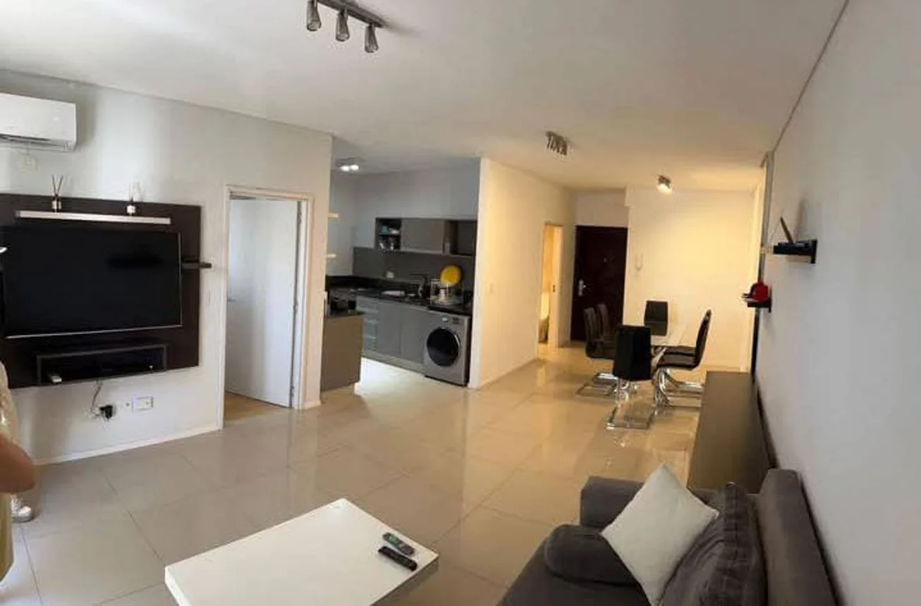 Departamento en venta en Caballito