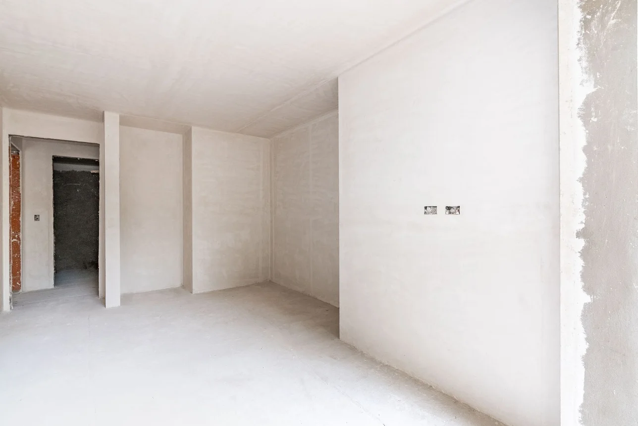 Departamento en venta en San Fernando, foto 4