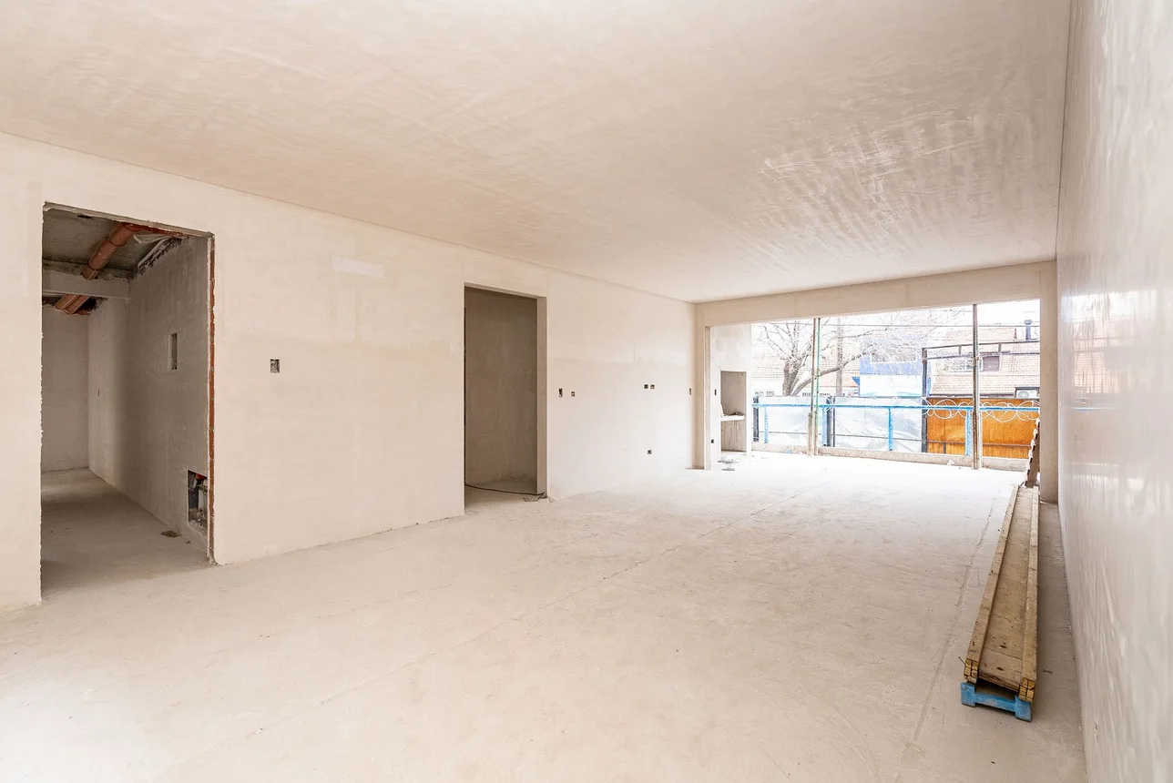 Departamento en venta en San Fernando, foto 5