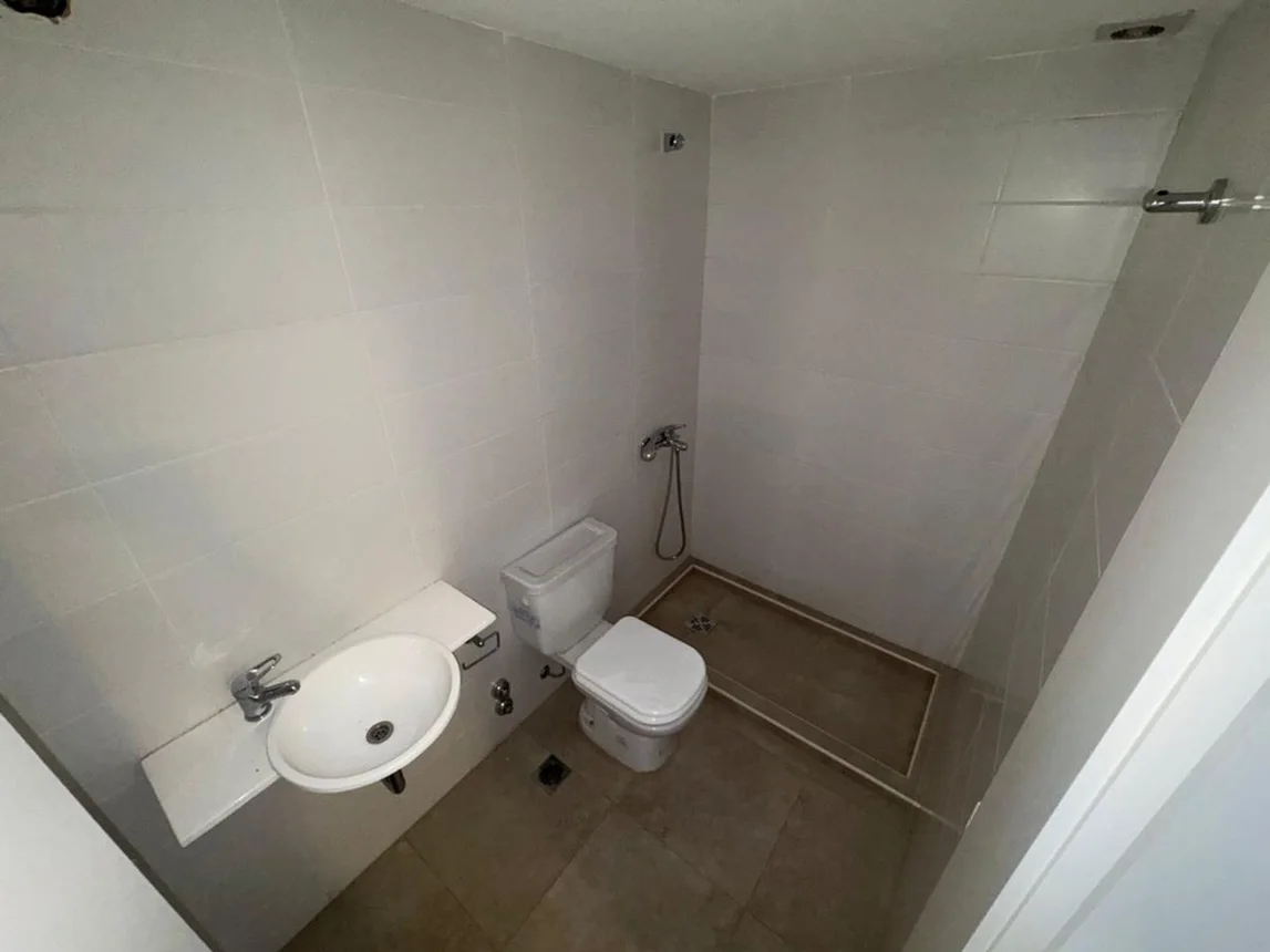Departamento en venta en Villa Urquiza, foto 4