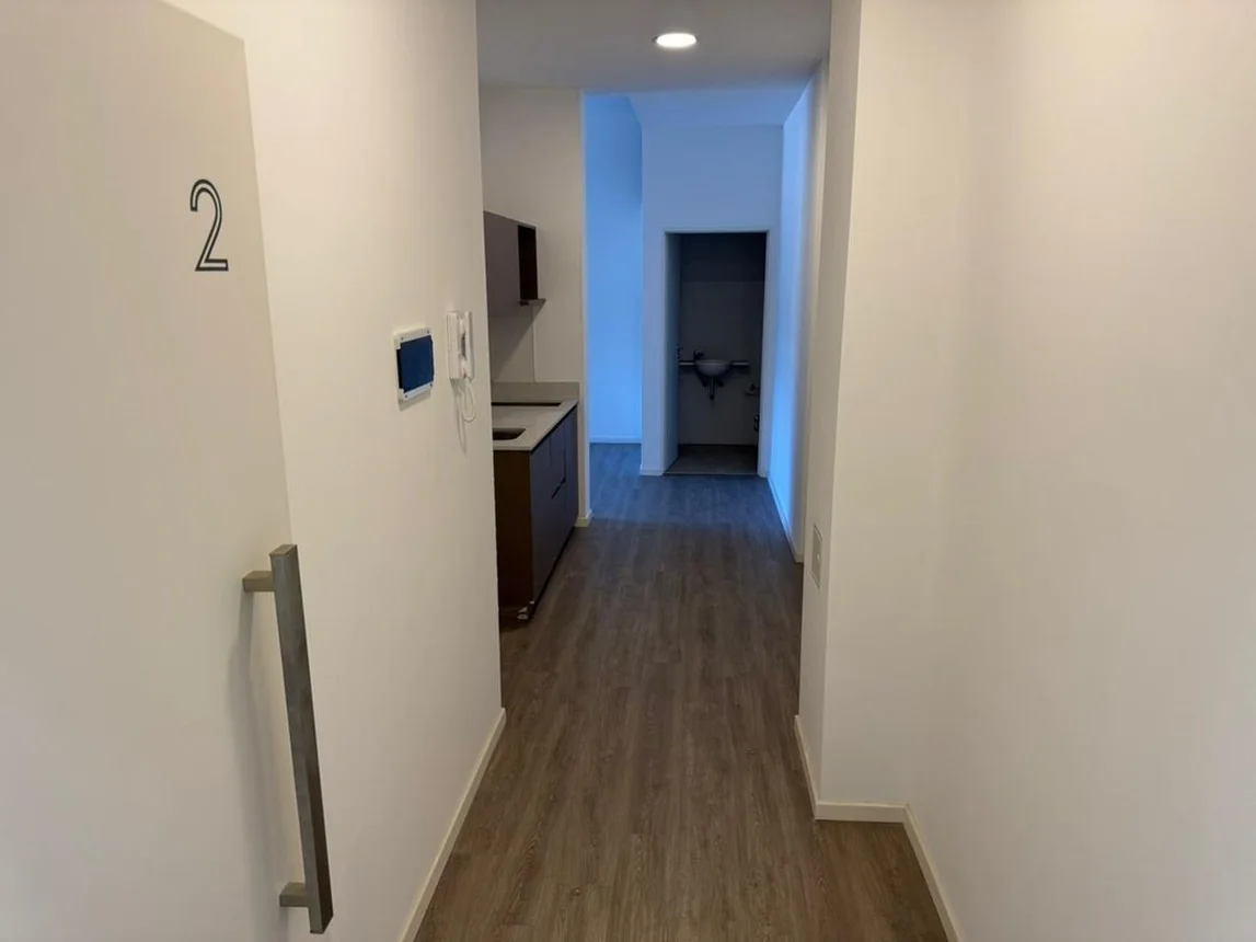 Departamento en venta en Villa Urquiza, foto 5