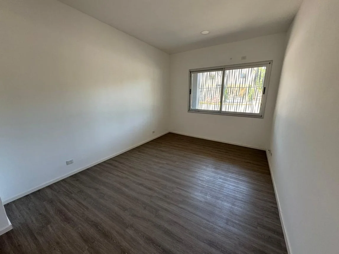 Departamento en venta en Villa Urquiza