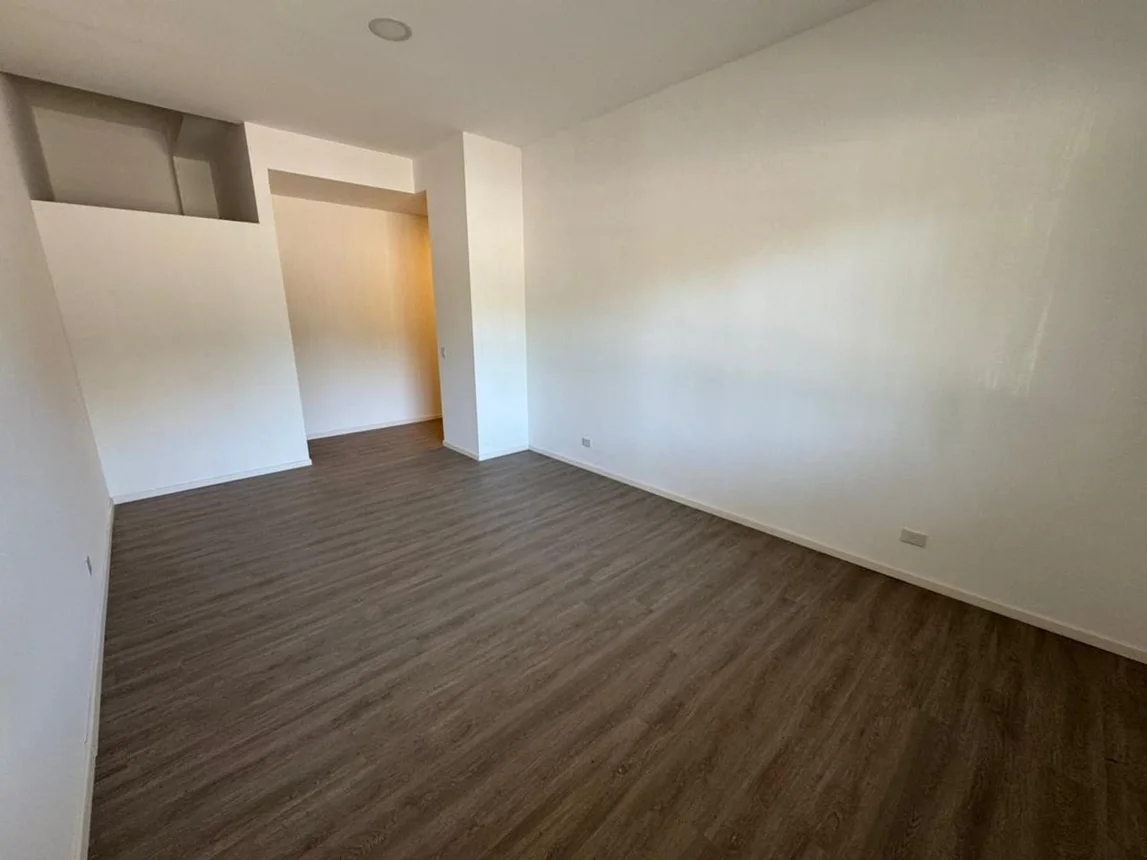 Departamento en venta en Villa Urquiza, foto 3