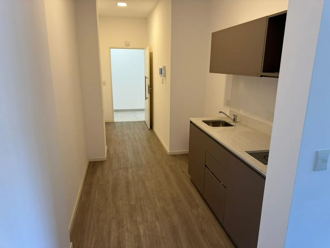 Departamento en venta en Villa Urquiza, foto 2