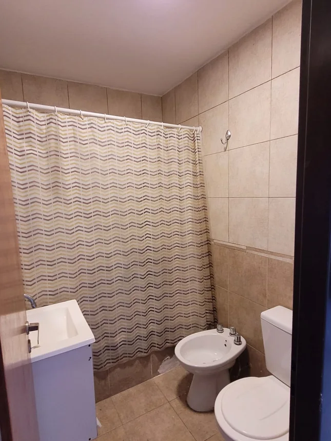 Departamento de 2 ambientes en alquiler en La Plata, Calle 24 E/ 71 y 72 1900, foto 5