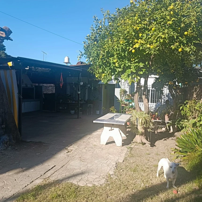 Casa en venta en Villa Tesei, foto 4