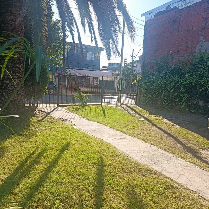 Casa en venta en Villa Tesei, foto 3