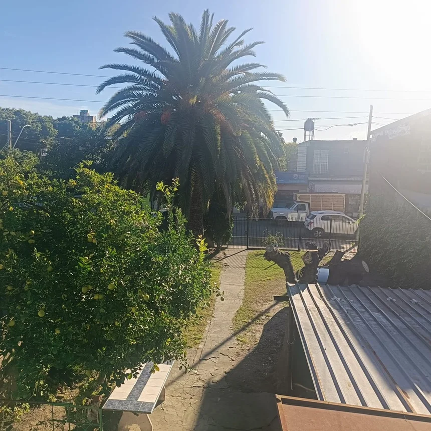 Casa en venta en Villa Tesei