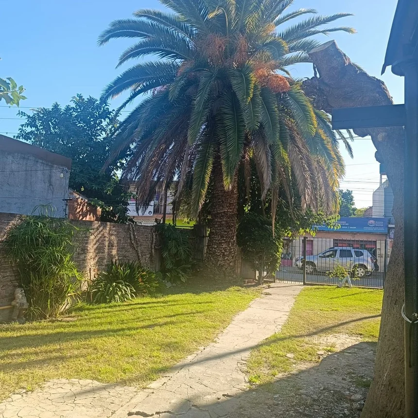 Casa en venta en Villa Tesei, foto 2