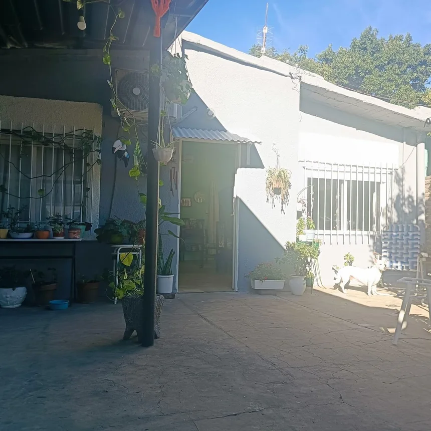 Casa en venta en Villa Tesei, foto 5