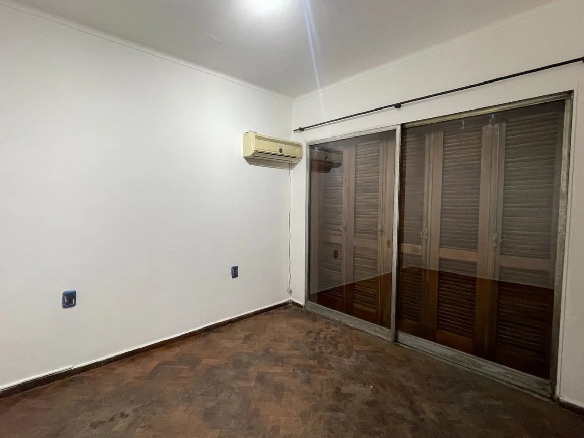 Departamento 3 habitaciones con terraza en ciudad, foto 4