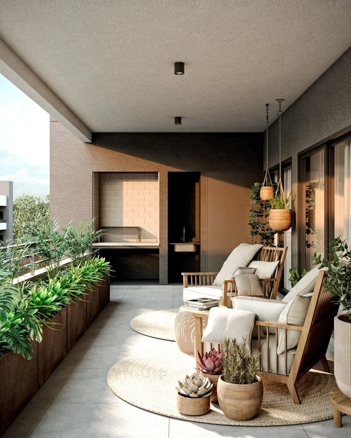 Departamento de 3 ambientes en venta en Villa Tesei, Doctor Nicolás Repetto 900