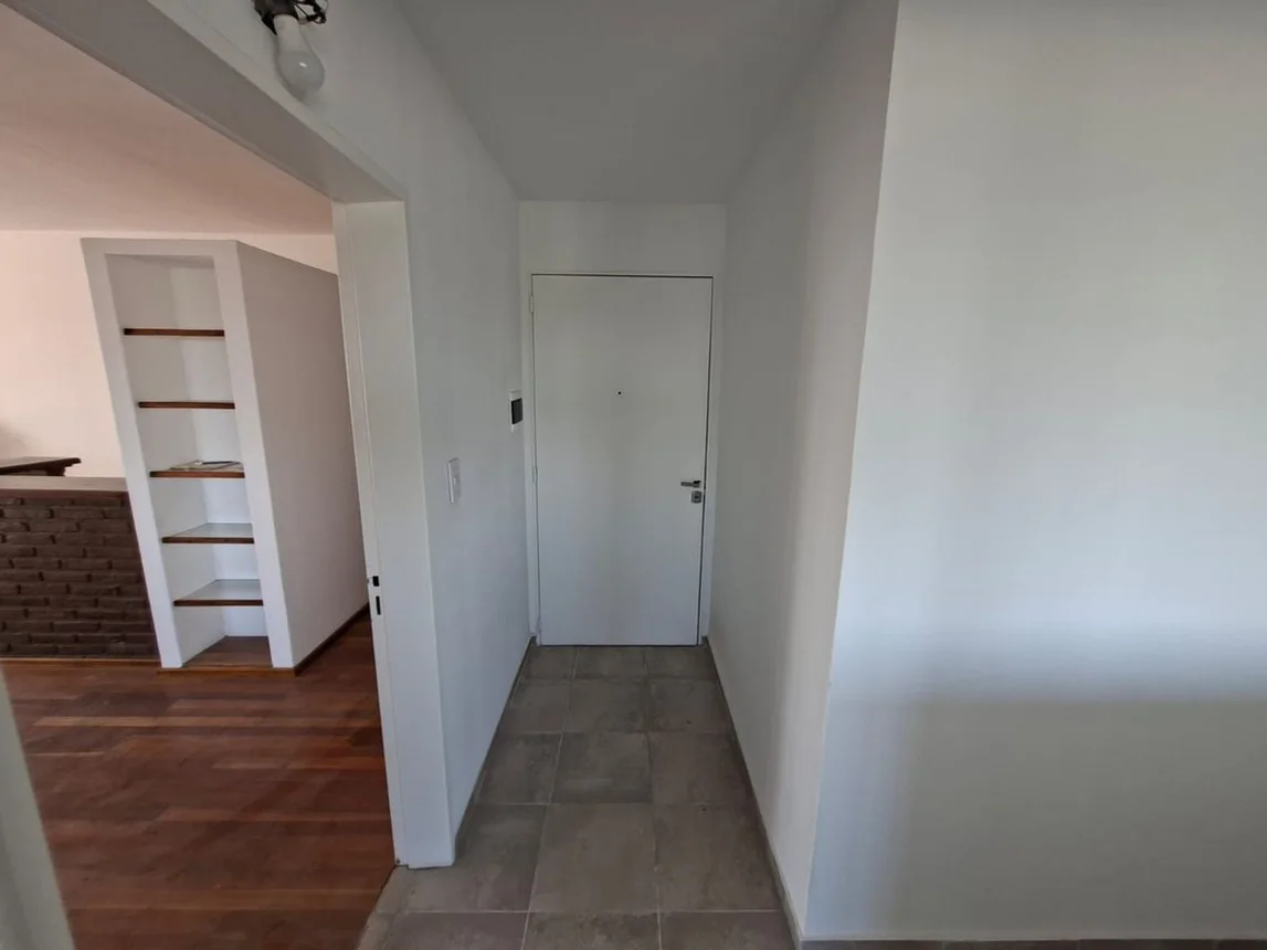 Semipiso de 4 ambientes en venta en Adrogué, Bartolomé Mitre 900, foto 4