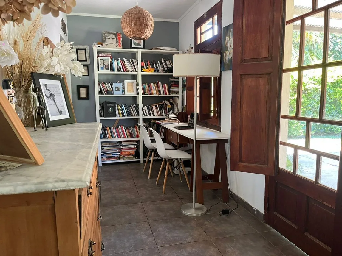 Casa en venta en Santa Fe, foto 3