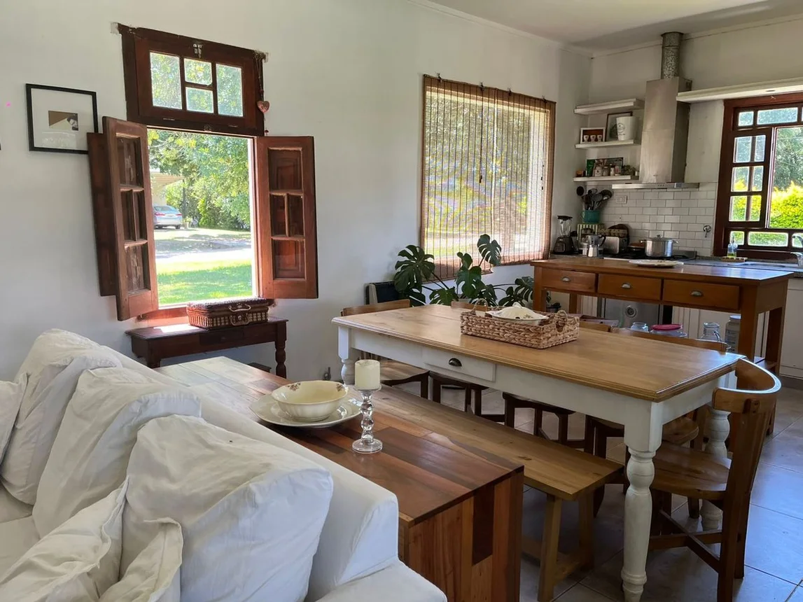 Casa en venta en Santa Fe, foto 5