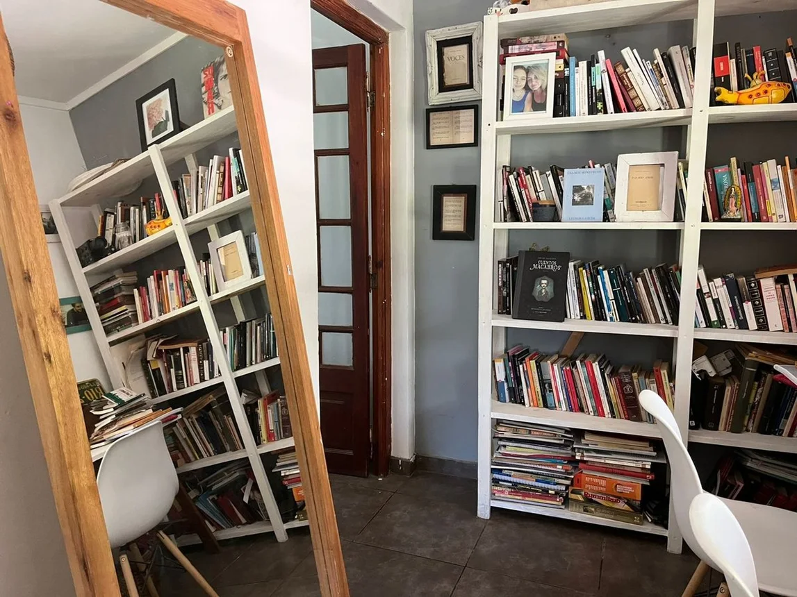 Casa en venta en Santa Fe, foto 4