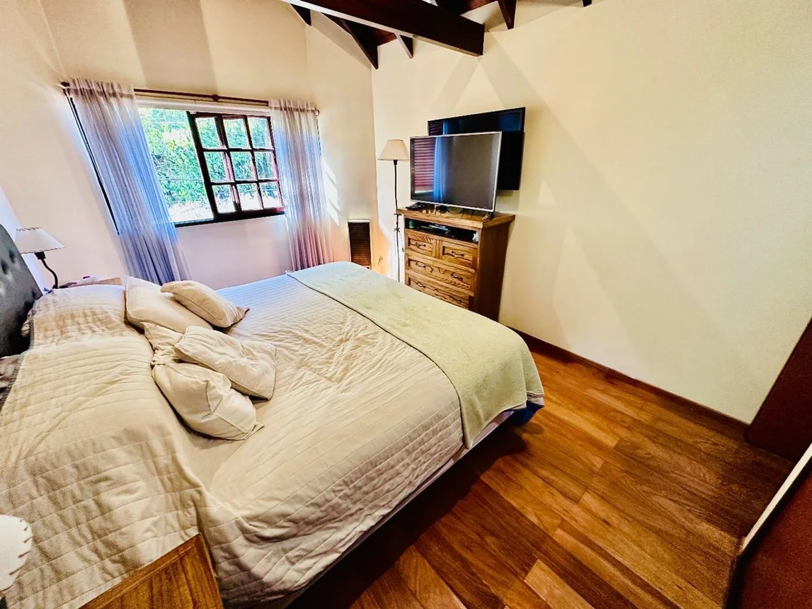 Casa tríplex en venta en Haedo, foto 5