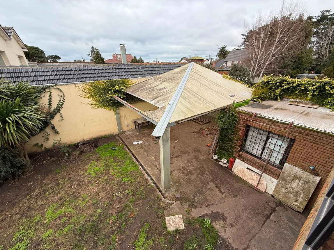 Casa en venta en Mar del Plata, foto 3