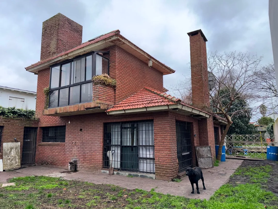 Casa en venta en Mar del Plata, foto 5