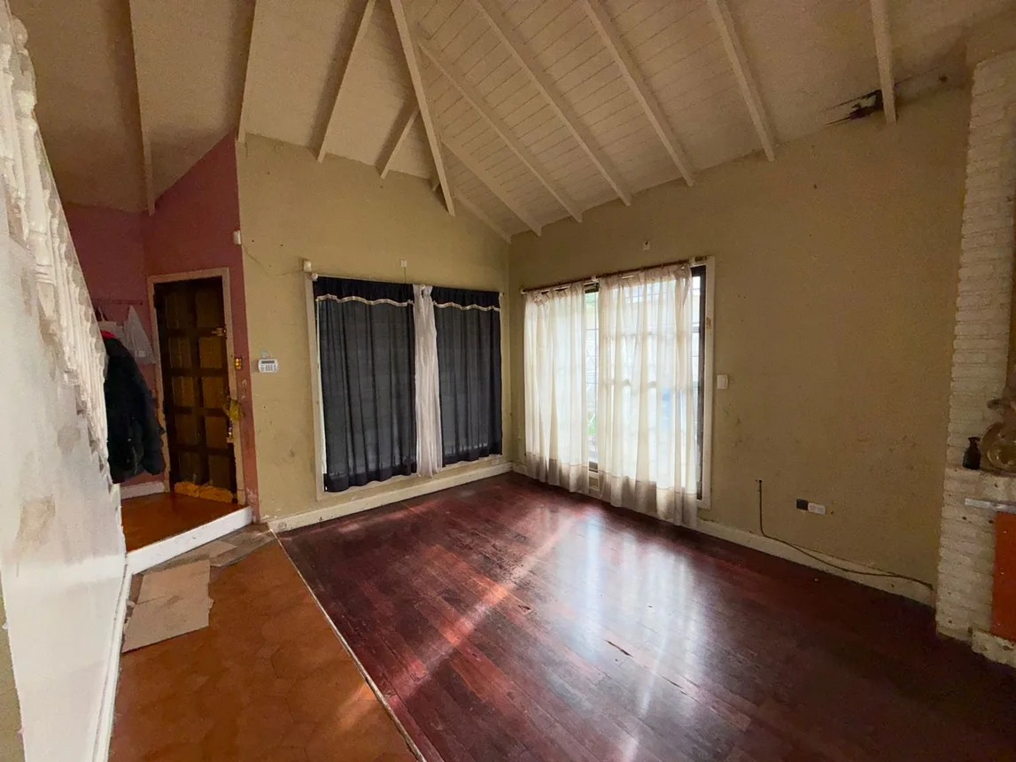 Casa en venta en Mar del Plata, foto 4