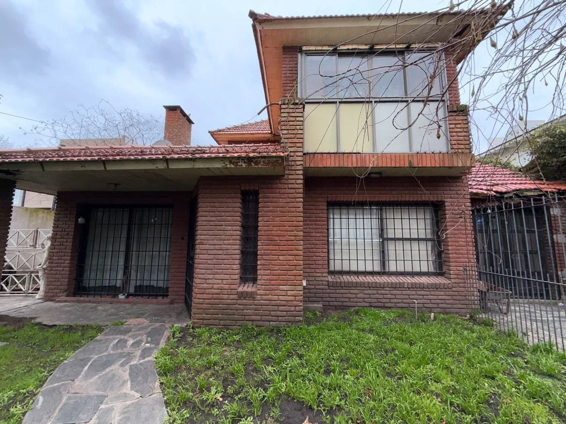 Casa en venta en Mar del Plata