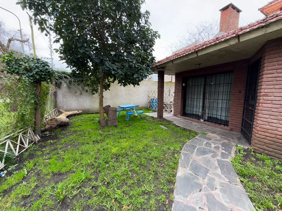 Casa en venta en Mar del Plata, foto 2