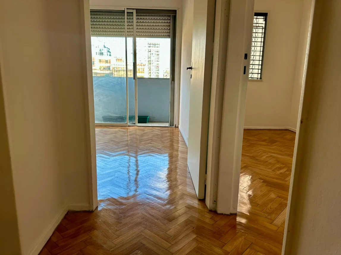 Departamento de 3 ambientes en venta en Balvanera, Jean Jaures 0, foto 4