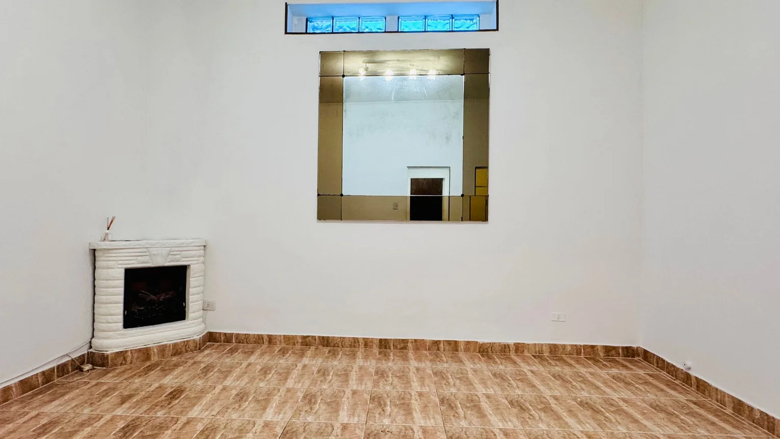 Departamento en venta en Balvanera, foto 5