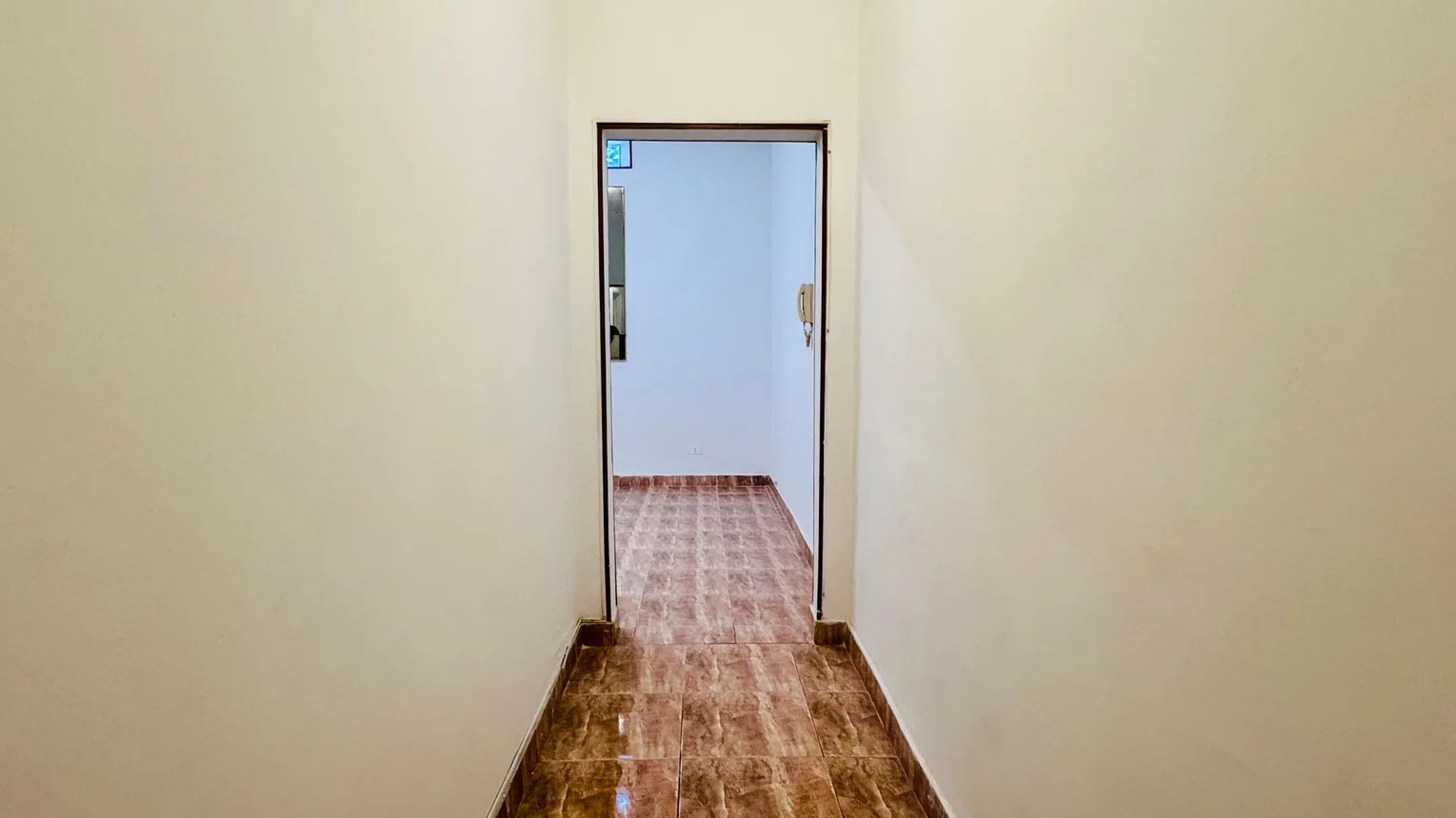 Departamento en venta en Balvanera, foto 4