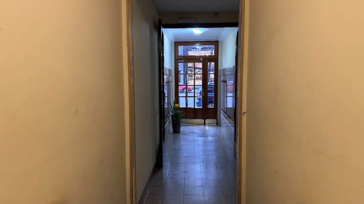 Departamento en venta en Balvanera, foto 3