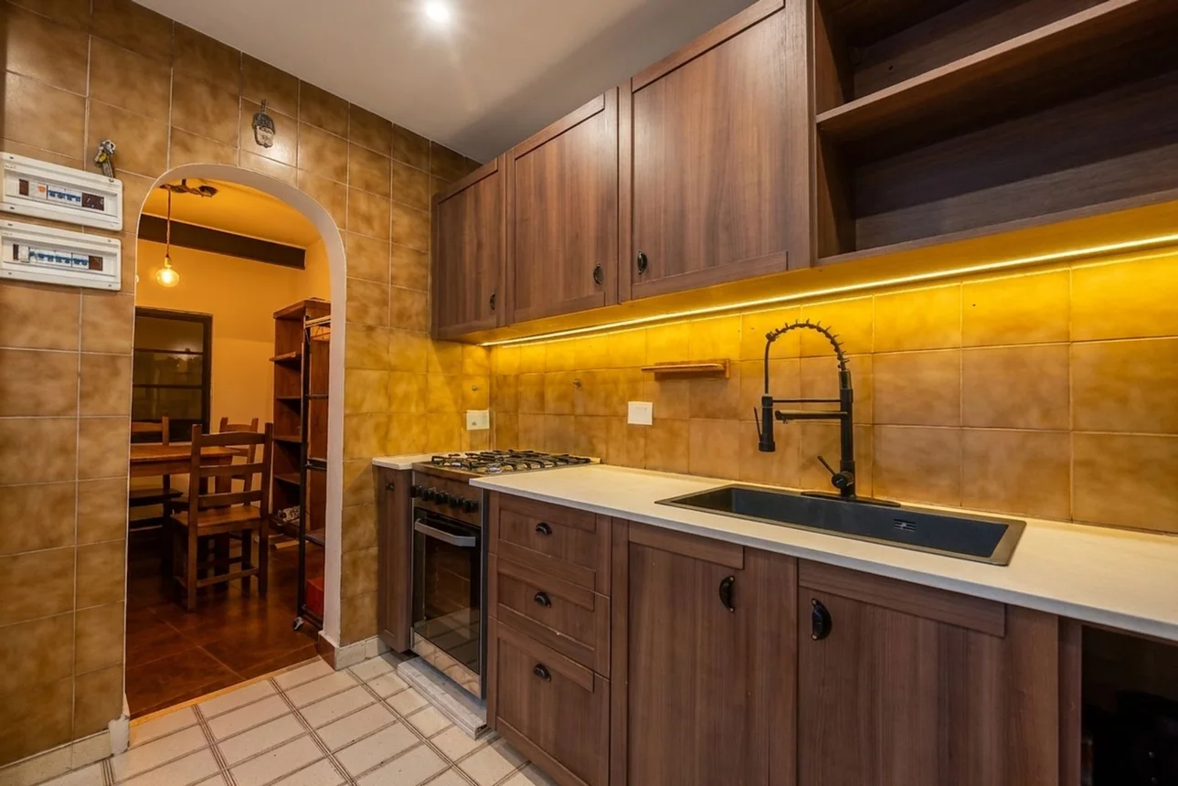 PH de 3 ambientes en venta en Palermo, Thames 1300, foto 5