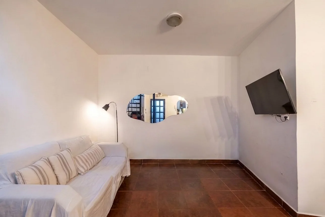 PH de 3 ambientes en venta en Palermo, Thames 1300, foto 3