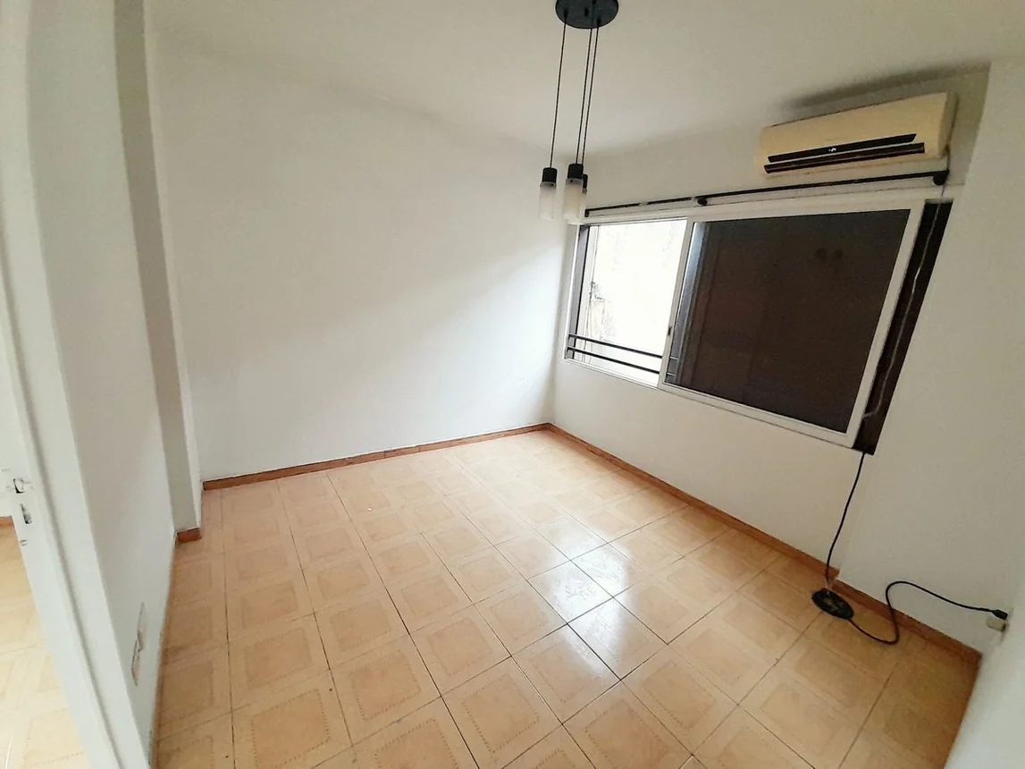 Departamento de 2 ambientes en alquiler en Almagro, Tucumán 3700, foto 3