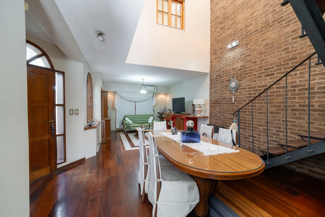 Casa en venta en Rosario