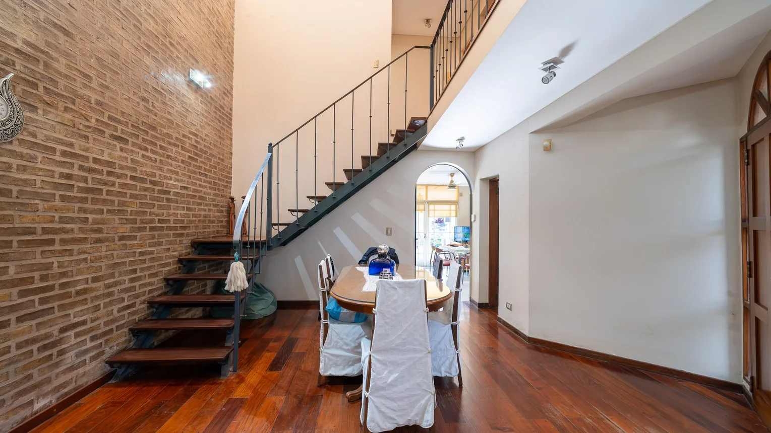Casa en venta en Rosario, foto 4