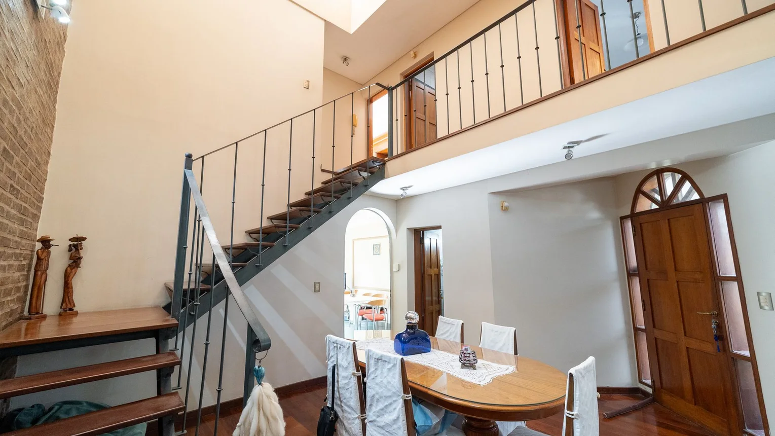 Casa en venta en Rosario, foto 5