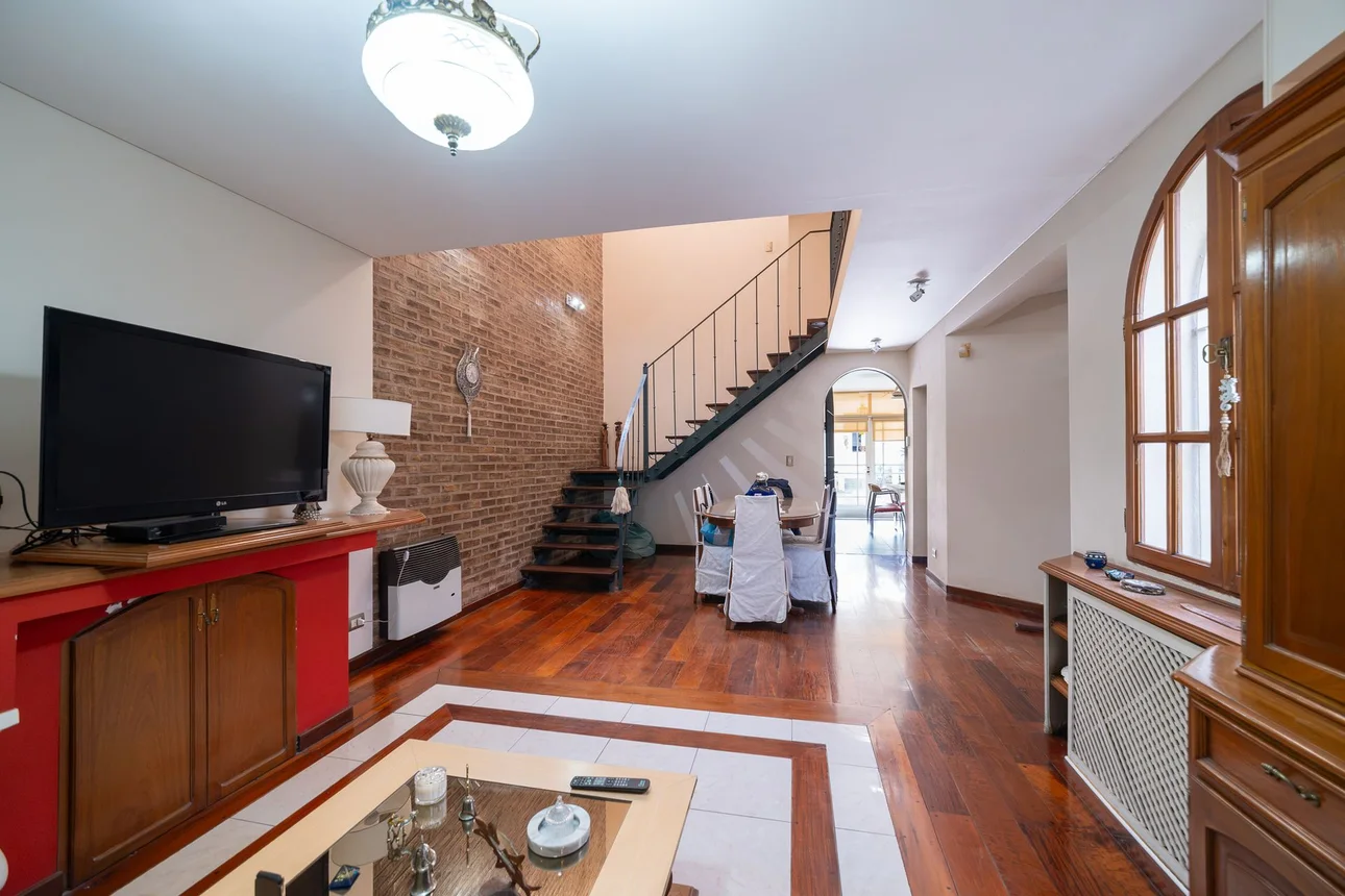 Casa en venta en Rosario, foto 2