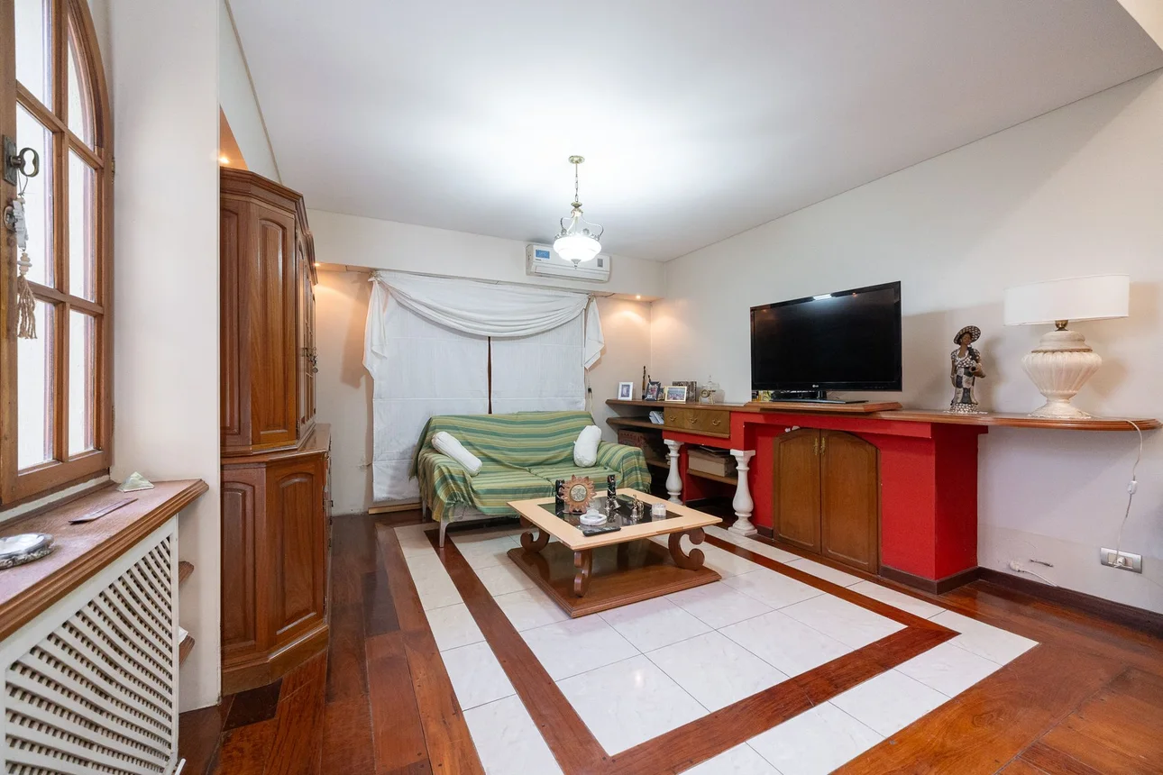 Casa en venta en Rosario, foto 3